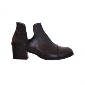 calzado-pecora-zapateria-elena-negro-perfil