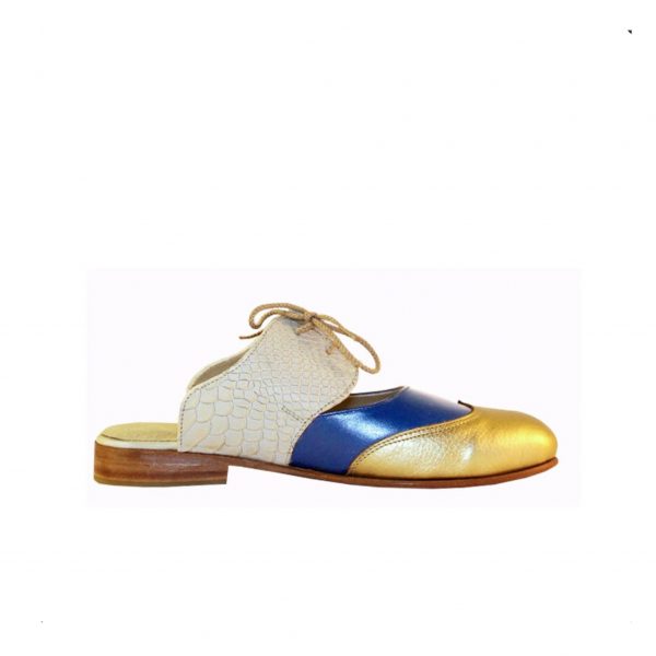 calzado-pecora-zapateria-eloisa-azul-perfil