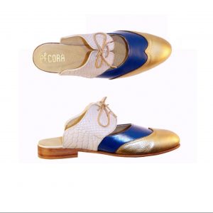 calzado-pecora-zapateria-eloisa-azul-superior