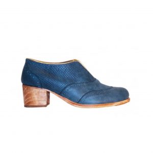 calzado-pecora-zapateria-lucila-azul-perfil
