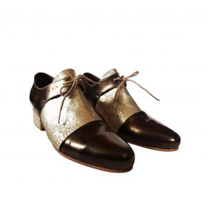 calzado-pecora-zapateria-paula-bronce-isometrica